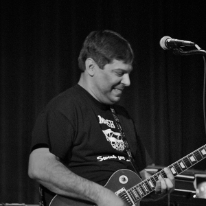 Doug-600x600