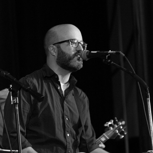 Jesse-600x600