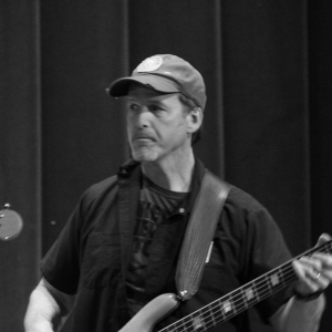 Jim-600x600